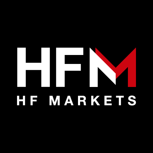 HFM Indonesia